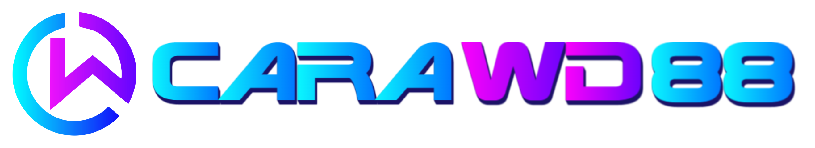 ara slot 88